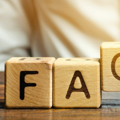 FAQ